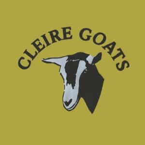 Cape Clear Goat Farm