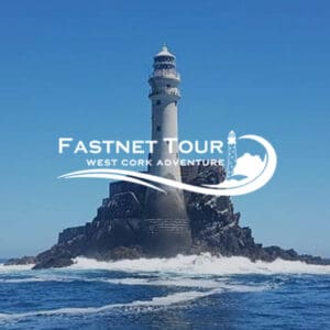 Fastnet Tour